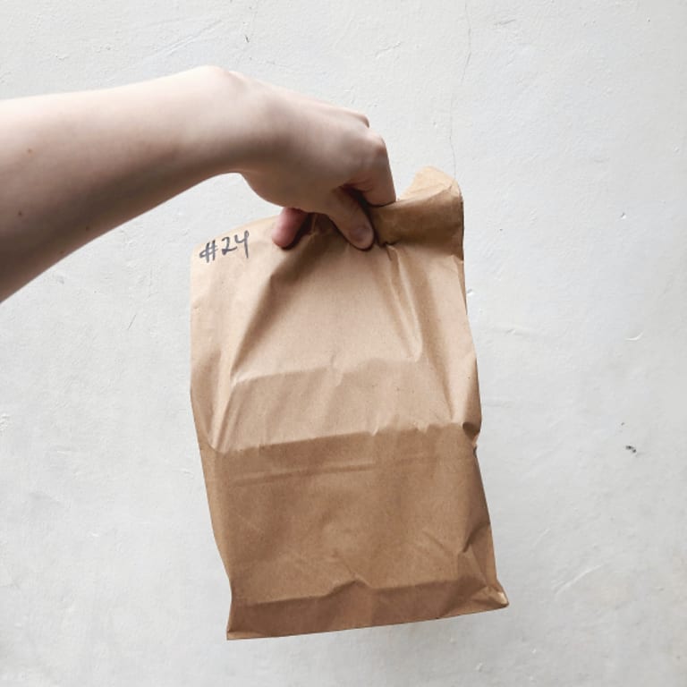 Convenient Delivery and Pickup Options for Delicious BBQ and Sandwiches