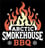 Arctic Smokehouse BBQ