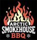 Arctic Smokehouse BBQ