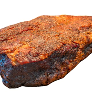 Brisket