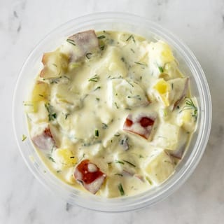 Potato Salad